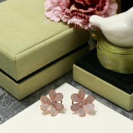 Picture of Van Cleef Arpels Earring _SKUVanCleef&Arpelsearring09290216366